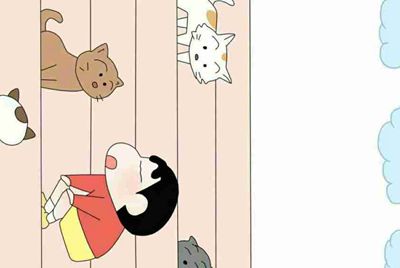 波克捕鱼出租账号能赚钱吗