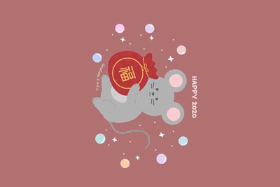 祖号玩app 手机上的租号玩 租个王者荣耀了 怎么才能在手机上玩