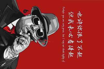 什么手游软件，可以租号
