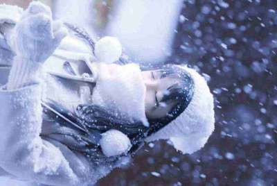 枪林弹雨号免费送