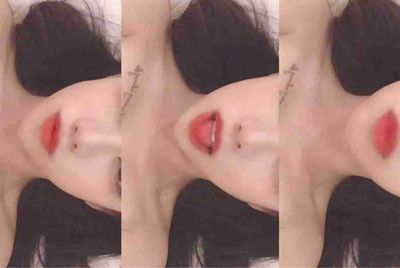 租号租了一个游戏账号怎么登陆？