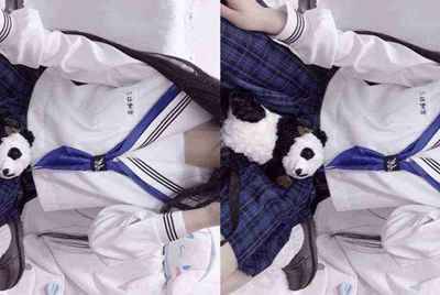 刺激战场体验服的所在平台是什么