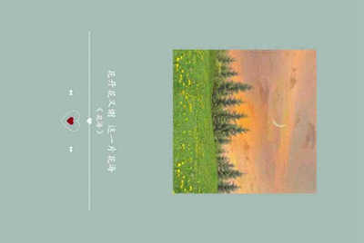 租号玩上号流程是什么样？怎么操作？
