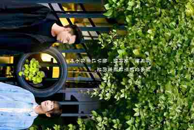 微信公众号 游民租号 靠谱么？