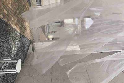 我想租王者荣耀的号那个平台支持租号，52个英雄，皮肤若干