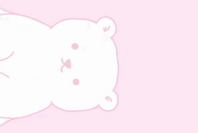 星球部落可以赚钱提现吗