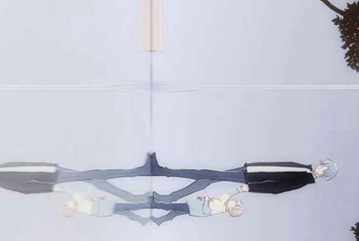 租号玩上号流程是什么样？怎么操作？