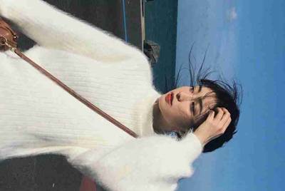 租号玩手机验证码如何发给租方？
