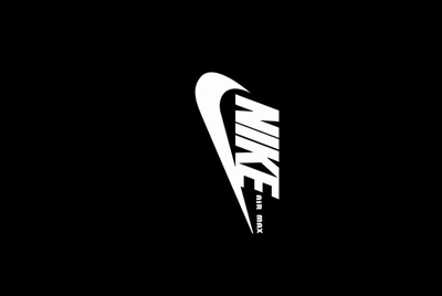 租号玩用自己的身份证实名了安全吗