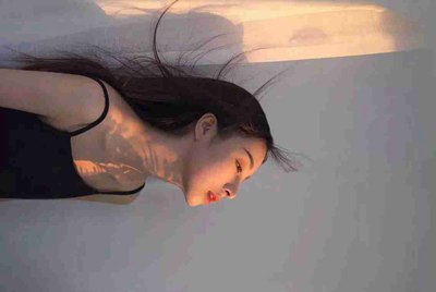 LOL租号玩租给别人排位，如果连胜MVP会封号吗？