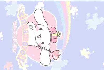 租号玩，手游租号怎么上号