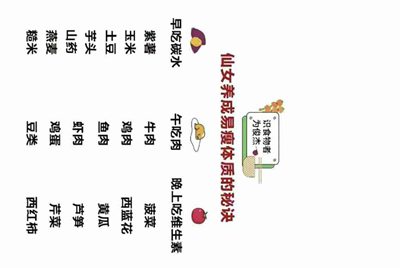 有人可以借土豪号给我玩洛克王国的