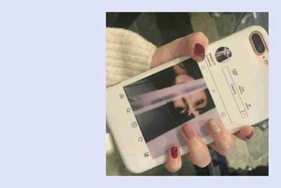 闲鱼上交易猫代练被骗该怎么处理退款啊