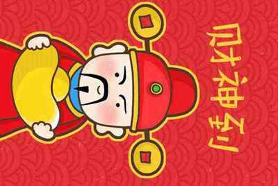 淘宝上cf租号那个远程软件有什么风险？租过的回答