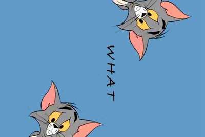 同学借我的淘宝号刷单。。。刷多了会怎么样？？危险账号什么意思？？？她刷单我的账号不是可以升级吗？？