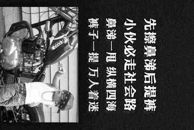 【英雄联盟】第四系类小小英雄什么时候上线