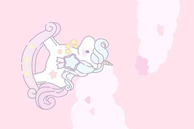 借号猫怎么进游戏