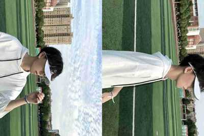 如何获取租号玩的解锁码？