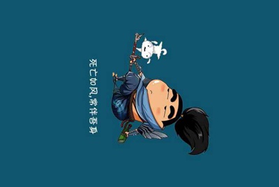 租号玩是怎么租号的啊？