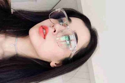 租号玩怎么填写出租