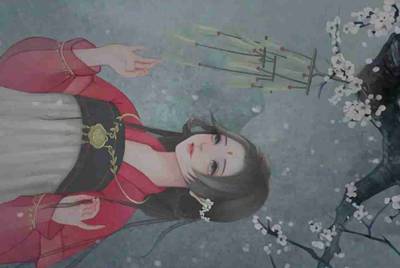 百度贴吧的炫舞时代交易吧里面说的反几百是什么意思