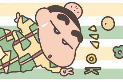 神雕侠侣手游什么职业不费钱