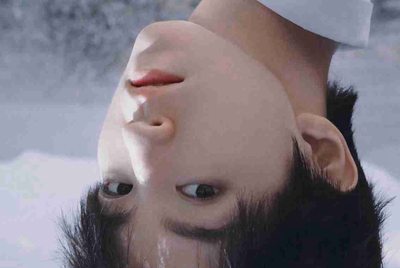 借号猫怎么进游戏