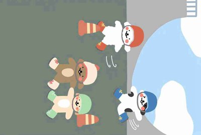 哪里能租QQ飞车手游号