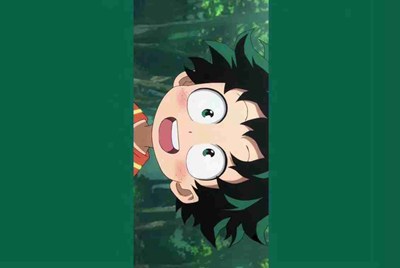 以前玩逃跑吧少年玩儿着玩着就删了想玩的时候下载了账号结果丢了