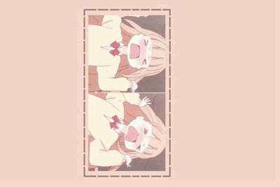 美国丝芙兰会员怎么办