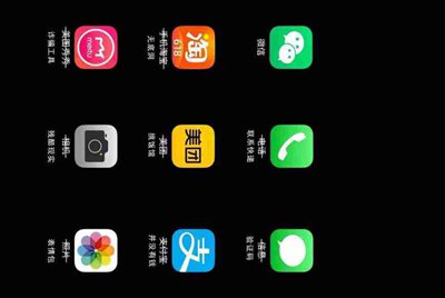 租号玩上号流程是什么样？怎么操作？