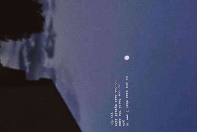 在租号玩买的号 玩了十几天.卖家要申诉回去.怎么办