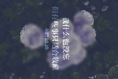 怎样才能防止qq号被冻结