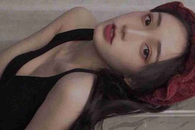 别人问你借游戏Q号，不找借给他怎么说委婉又不伤和气？