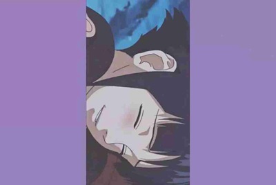 乐游租号是骗子！给你登录，但是密码不对，然后钱全扣给了卖家，完了还全网拉黑了我，怎么投诉这种平台？