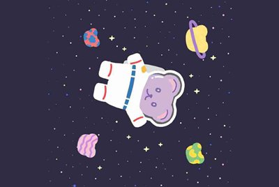 租号玩，手游租号怎么上号