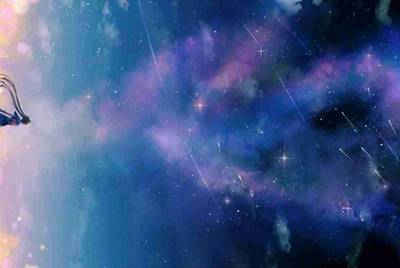 梦幻西游在淘宝网上租号流程怎样的？