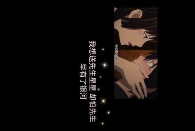 王者荣耀租号平台号租出后到时间了一般怎么收回?