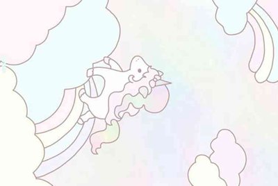 虎牙直播代练打游戏有前途么,我认识一个主播。晚上直播,白天睡觉,没什么人给他刷礼物,但有人找他