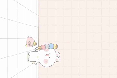 淘宝网上的steam租号是怎么回事，永久的吗