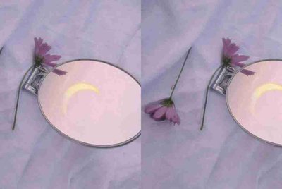 梦幻西游怎么把号租出去 急