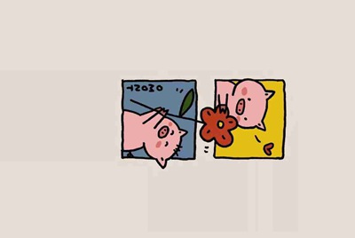 神武30级存够经验可以直接升60级吗？