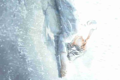 梦幻西游怎么把号租出去 急
