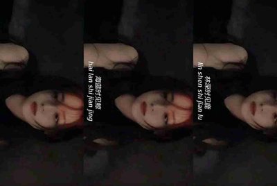 租号玩上号流程是什么样？怎么操作？