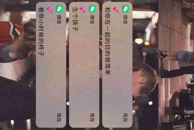 租号玩是个什么平台?