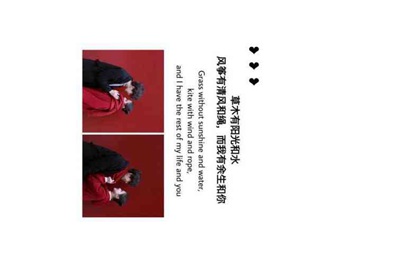 淘宝网上的steam租号是怎么回事，永久的吗