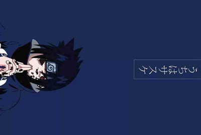 租号玩怎么填写出租