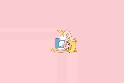 苹果打开了vpn为什么snapchat还说网络问题？
