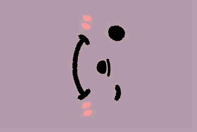 部落冲突借号，，，