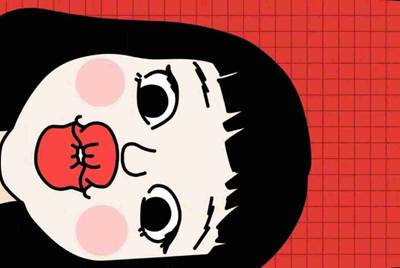 拼多多怎么退出来帐号